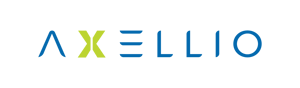 Axellio_Logo_BlueLetter