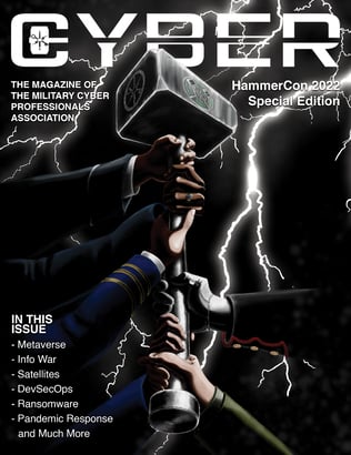 CYBER cover V5