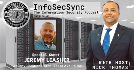 InfoSecSync-38-New_edited