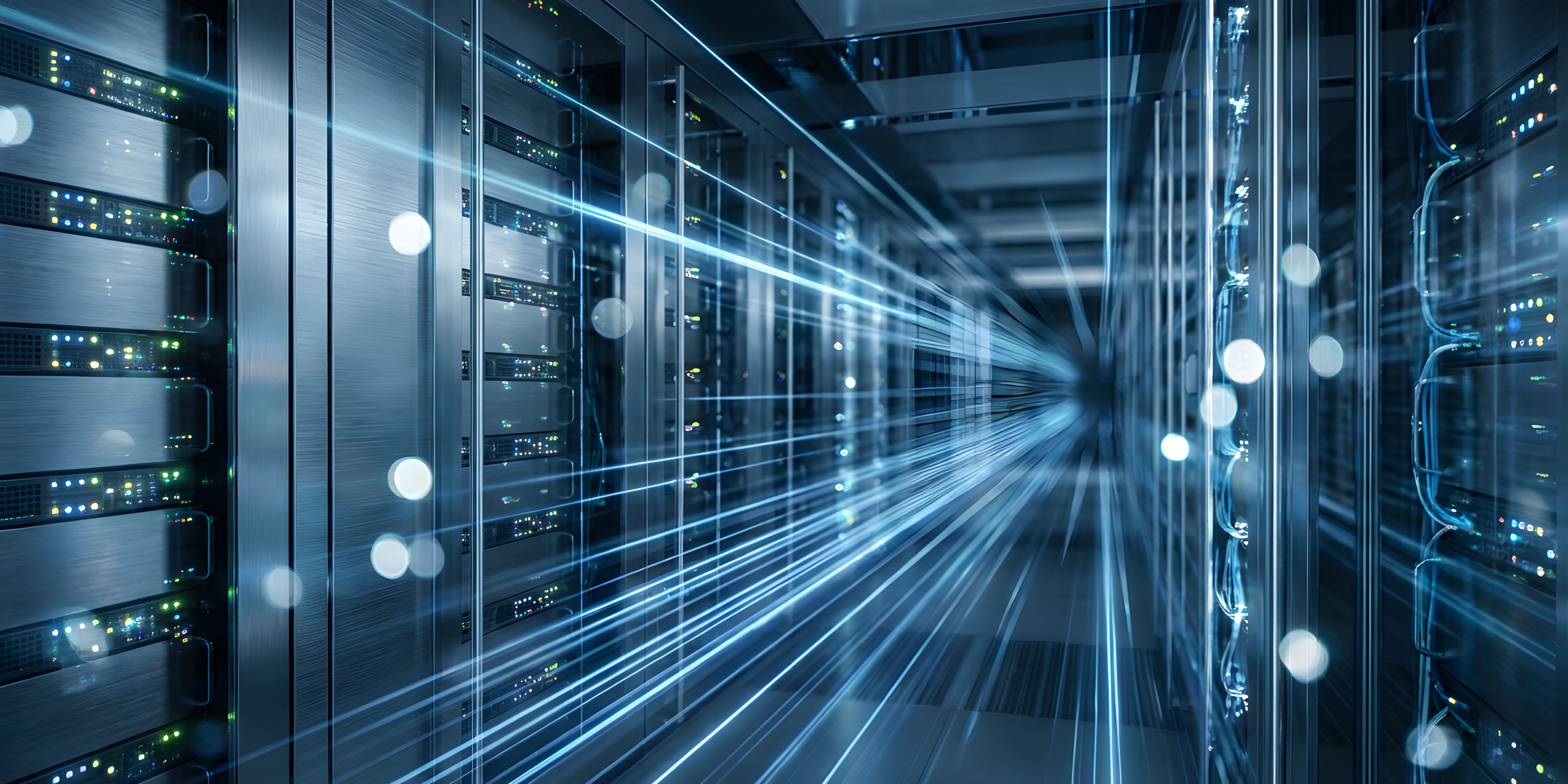 The High Cost of Delay: Why Nanoseconds Now Define Cybersecurity Risk