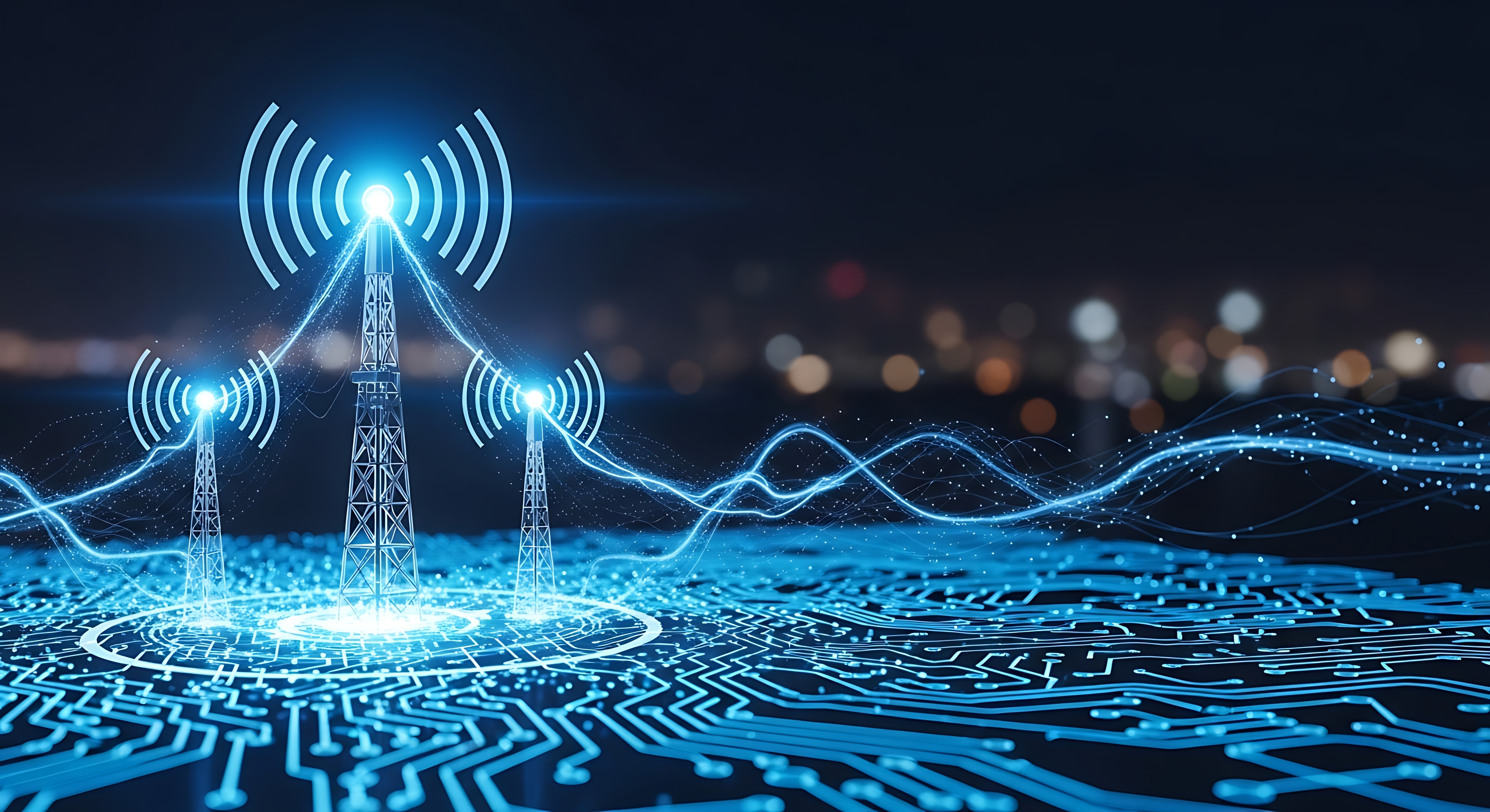 Why Innovative Storage Is Mission-Critical for Fast RF Data Distribution in Tactical Military Operations