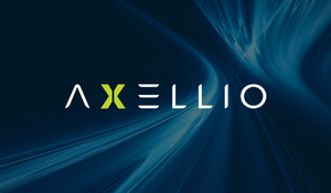 Meeting Regulatory Compliance & Decreasing Cost? The Struggle is Real, The Solution is Axellio