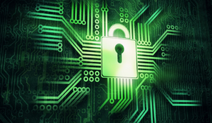 Current Network Security Monitoring Leaves Organizations Vulnerable