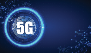 5G in Military Applications - Reshaping Our Security Approach