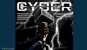 Packet Capture is Back - The Force Multiplier for Cybersecurity