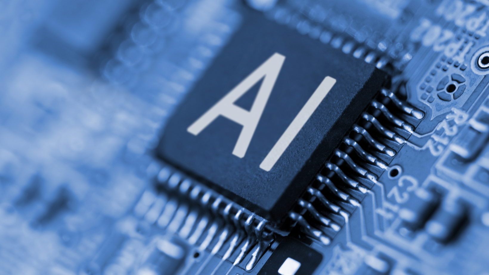 Fighting AI-Powered Cyber Attacks with High-Speed Edge Analysis
